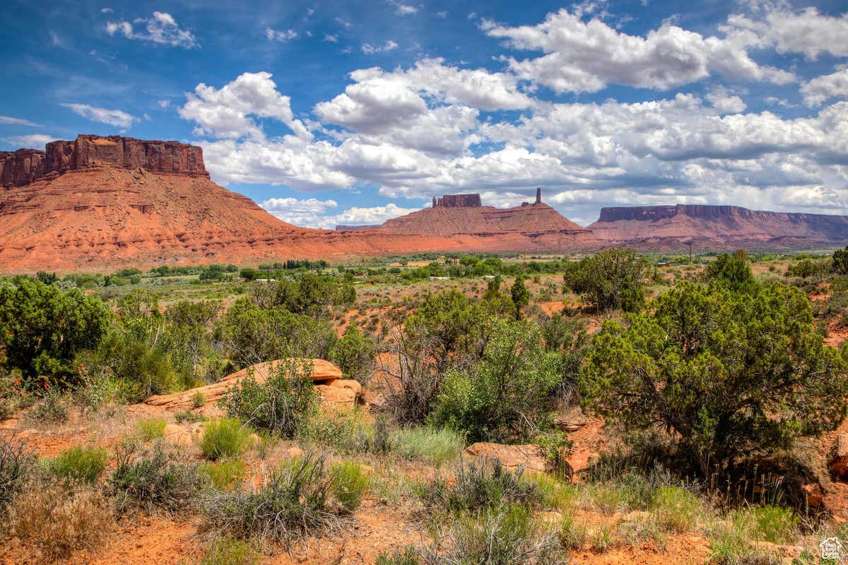 25 RIM SHADOW LN # 25, CASTLE VALLEY, UT 84532, photo 1 of 67