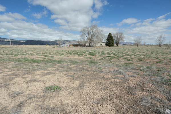 520 W SR 118, CENTRAL VALLEY, UT 84754 - Image 1