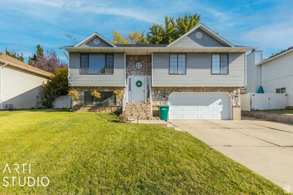 1211 E 2400 N, LAYTON, UT 84040 - Image 1