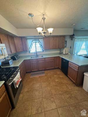 2814 W 1060 N, PROVO, UT 84601, photo 4 of 20