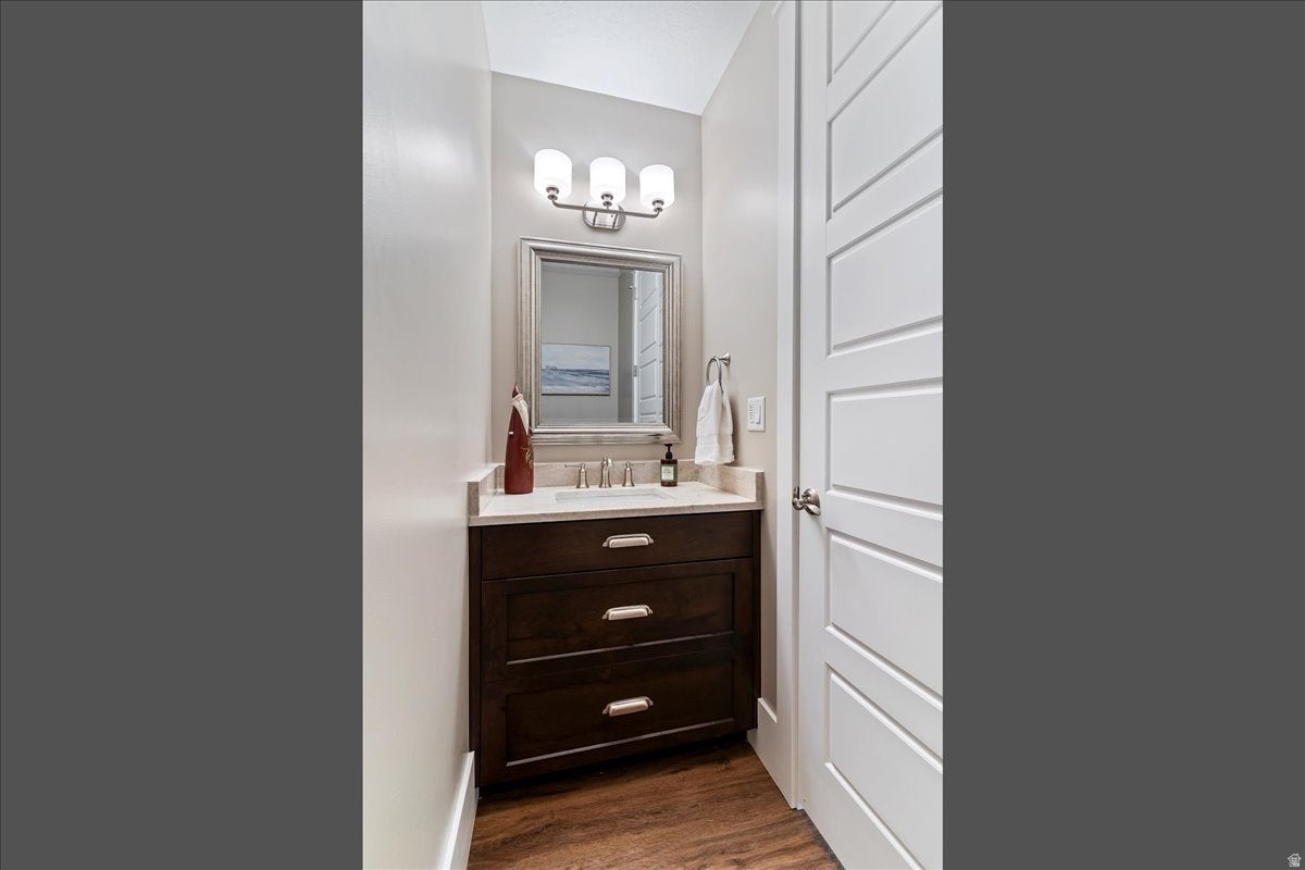 Mountain Green, Utah, 84050, United States, 4 Bedrooms Bedrooms, ,5 BathroomsBathrooms,Residential,Active,2002341