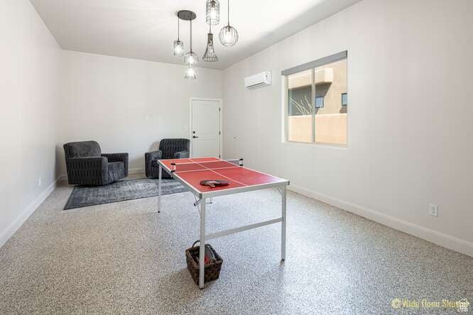 Hurricane, Utah, 84737, United States, 4 Bedrooms Bedrooms, ,3 BathroomsBathrooms,Residential,Active,1820807