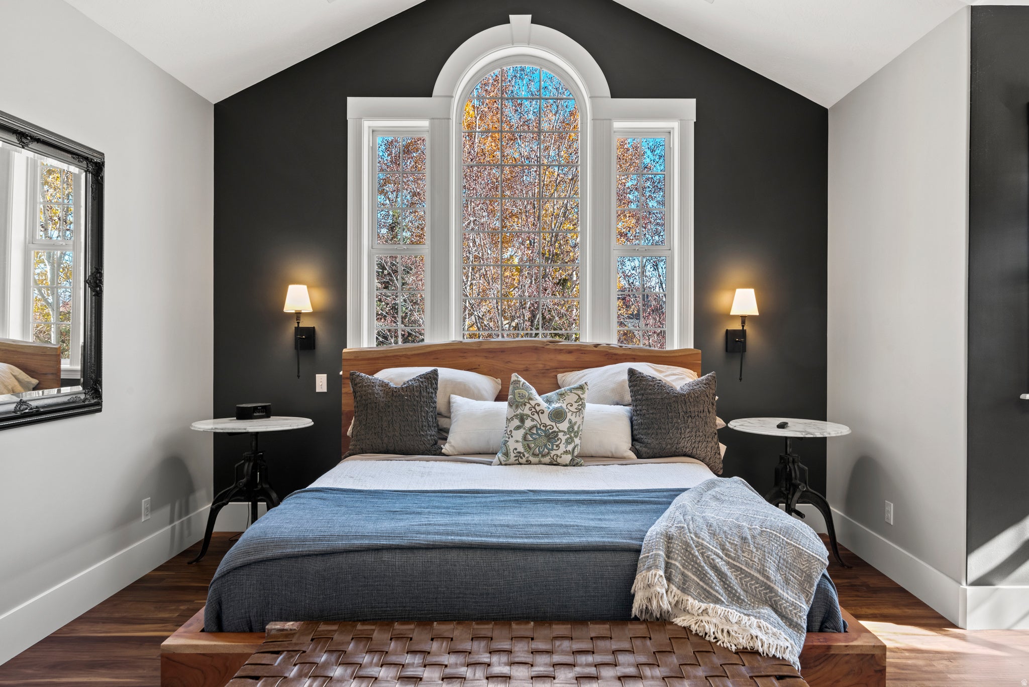 Eden, Utah, 84310, United States, 4 Bedrooms Bedrooms, ,4 BathroomsBathrooms,Residential,Active,1986862