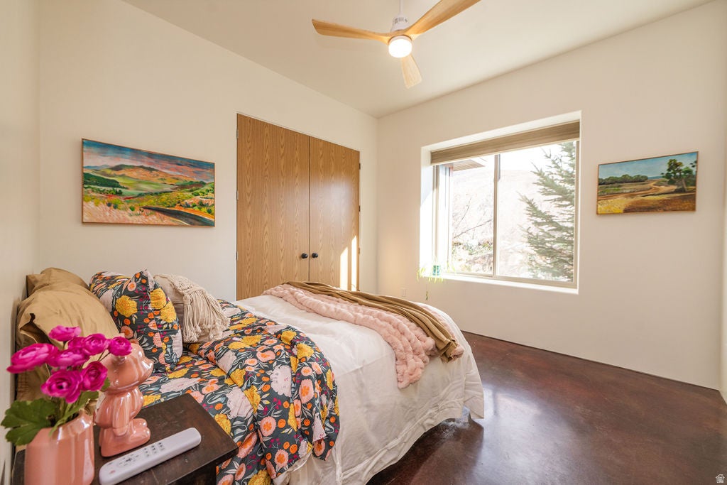 Eden, Utah, 84310, United States, 3 Bedrooms Bedrooms, ,3 BathroomsBathrooms,Residential,Active,1998572