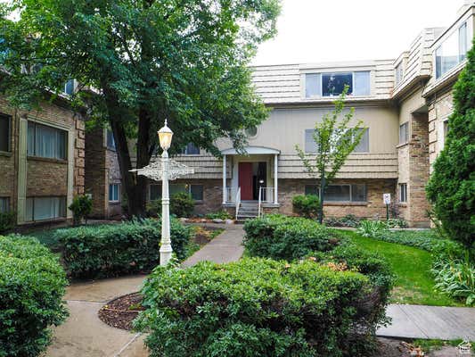 2220 E MURRAY HOLLADAY RD APT 183, HOLLADAY, UT 84117 - Image 1