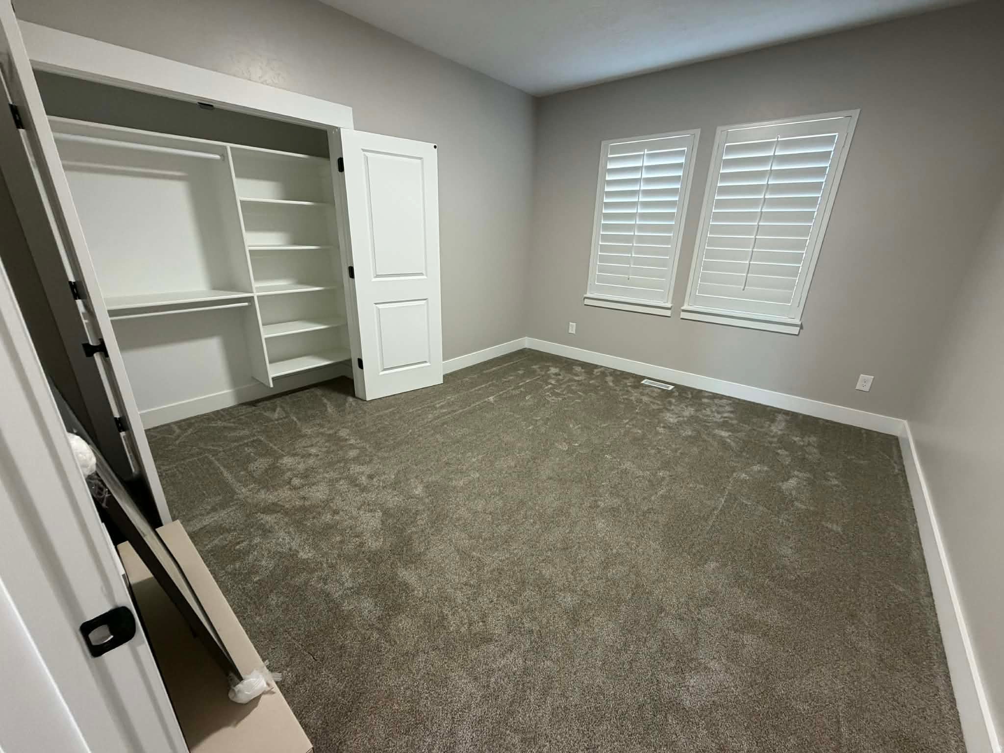 Helper, Utah, 84526, United States, 6 Bedrooms Bedrooms, ,4 BathroomsBathrooms,Residential,Active,2007252