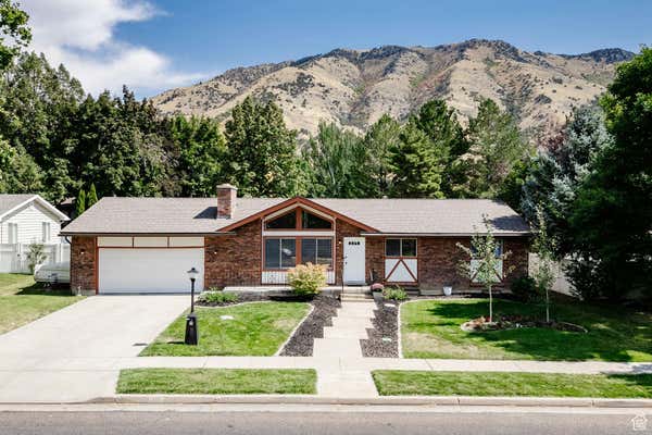 1520 N 1600 E, LOGAN, UT 84341 - Image 1