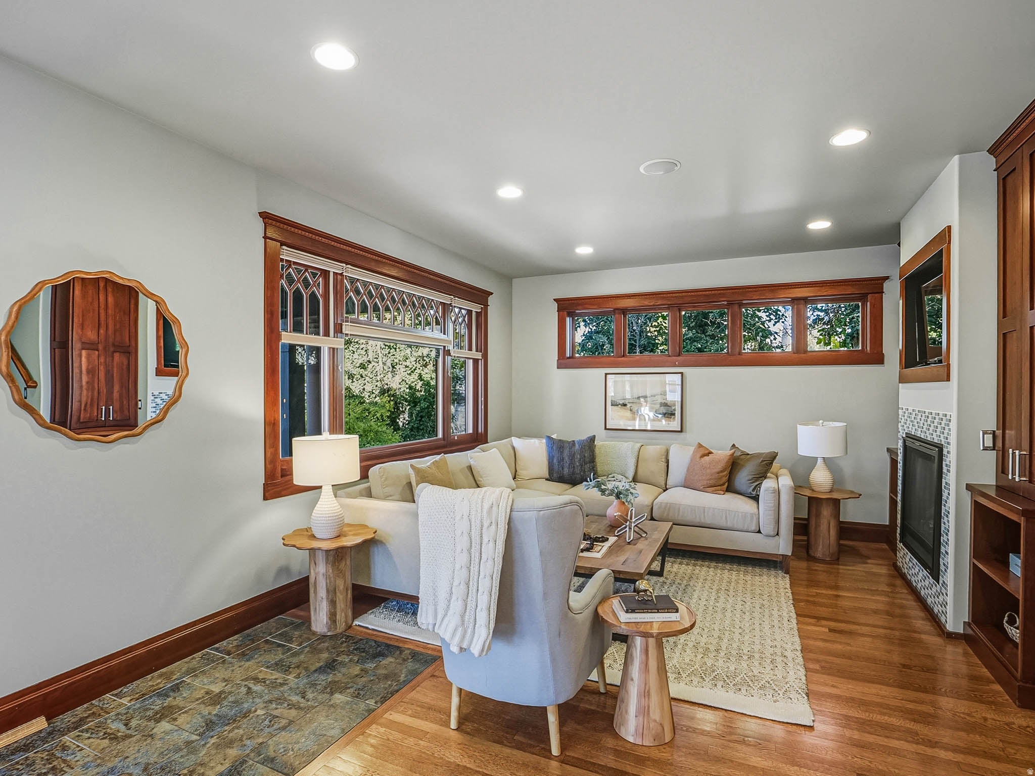 Salt Lake City, Utah, 84105, United States, 6 Bedrooms Bedrooms, ,4 BathroomsBathrooms,Residential,Active,2000214