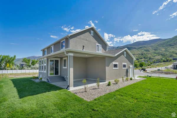 642 W SUMMERHILL LN W, CENTERVILLE, UT 84014, photo 4 of 36