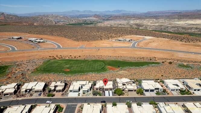 Hurricane, Utah, 84737, United States, 4 Bedrooms Bedrooms, ,3 BathroomsBathrooms,Residential,Active,1820807