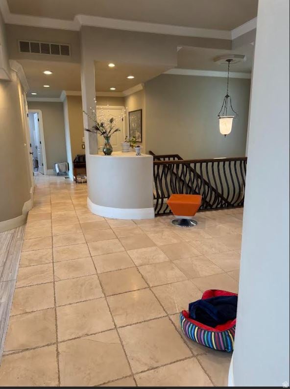 Salt Lake City, Utah, 84103, United States, 5 Bedrooms Bedrooms, ,4 BathroomsBathrooms,Residential,Active,2042745