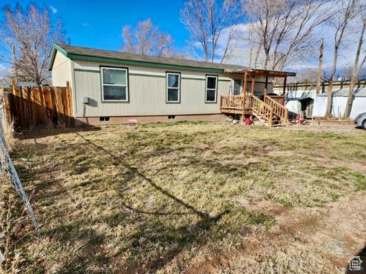 239 E 200 S, DUCHESNE, UT 84021 - Image 1