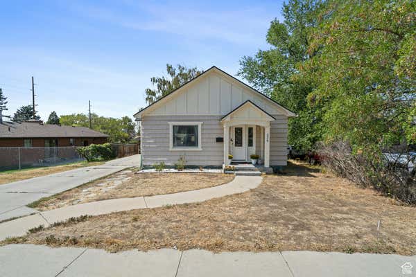 236 S 200 W, BRIGHAM CITY, UT 84302 - Image 1