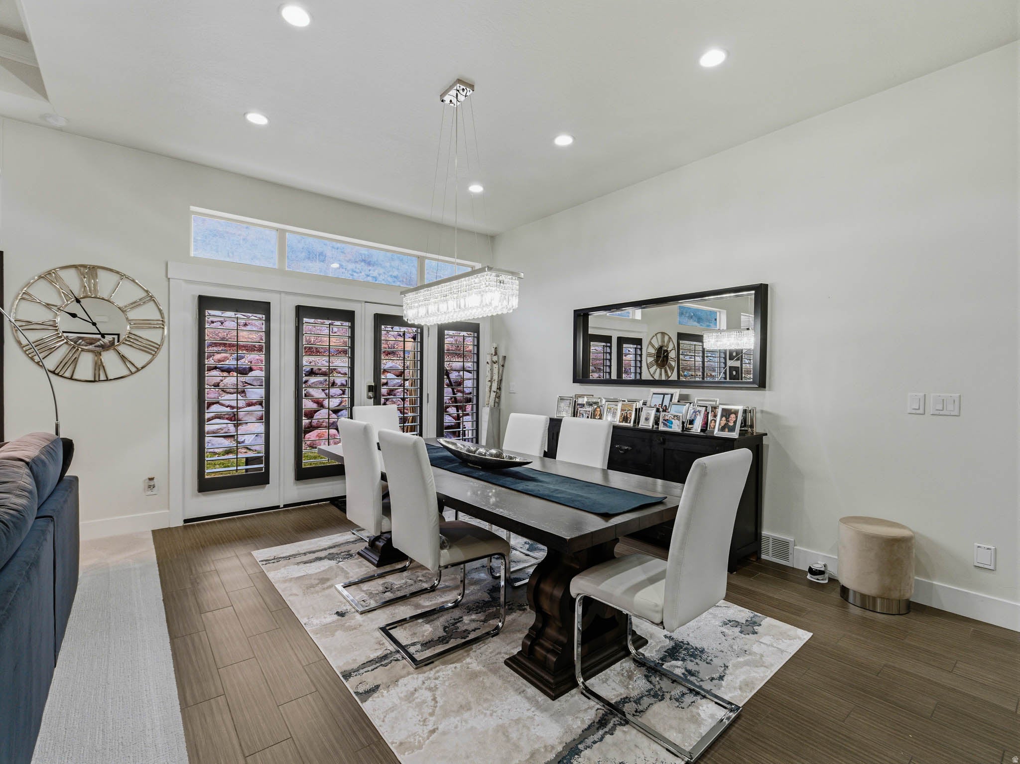 Draper, Utah, 84020, United States, 4 Bedrooms Bedrooms, ,3 BathroomsBathrooms,Residential,Active,2017449