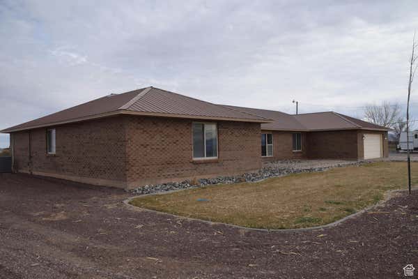 4500 S 621 E, DELTA, UT 84624 - Image 1