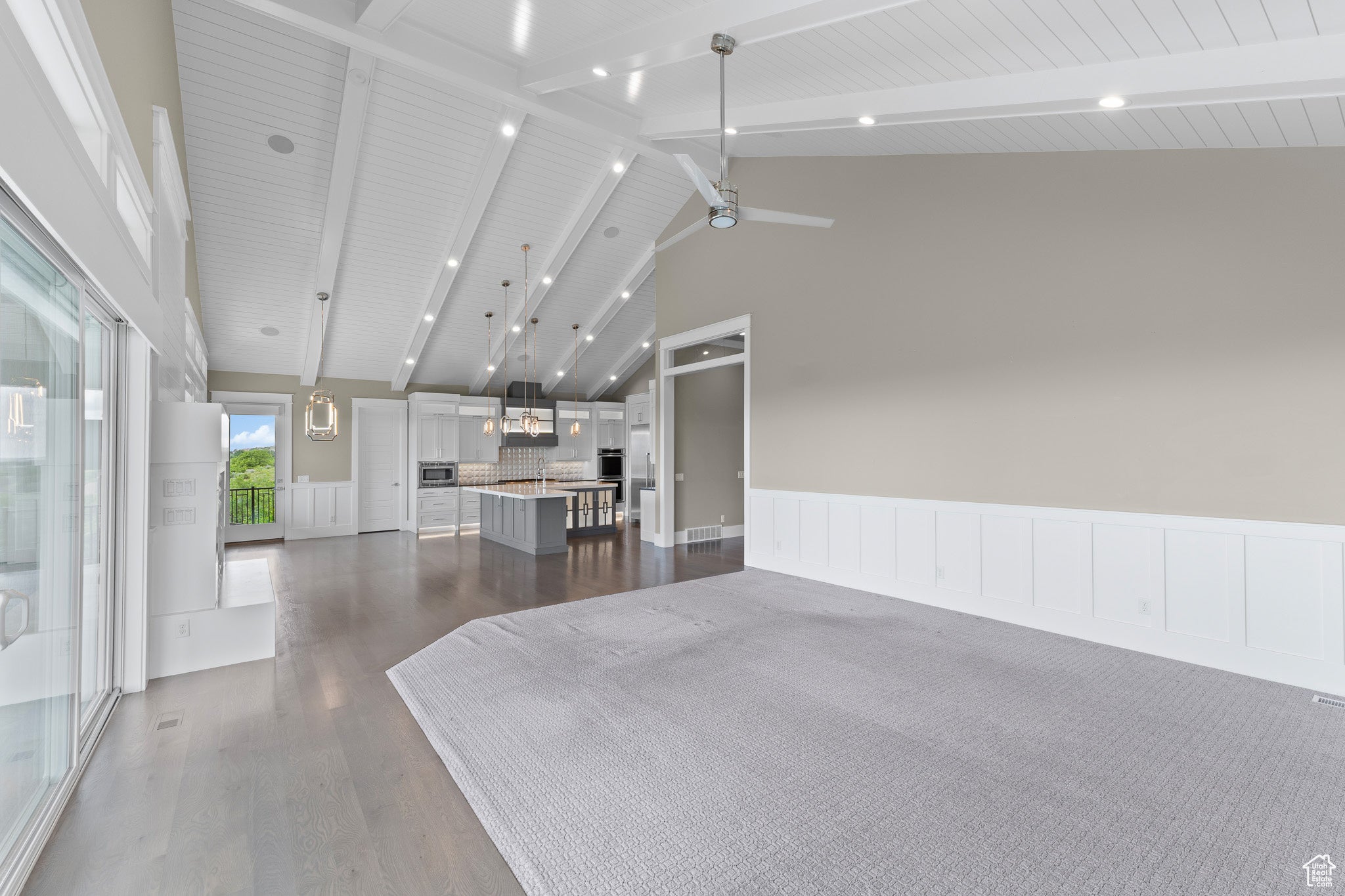 Fruit Heights, Utah, 84037, United States, 6 Bedrooms Bedrooms, ,5 BathroomsBathrooms,Residential,Active,1929683