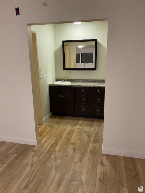 Green River, Utah, 84525, United States, 17 Bedrooms Bedrooms, ,17 BathroomsBathrooms,Residential,Active,1843846