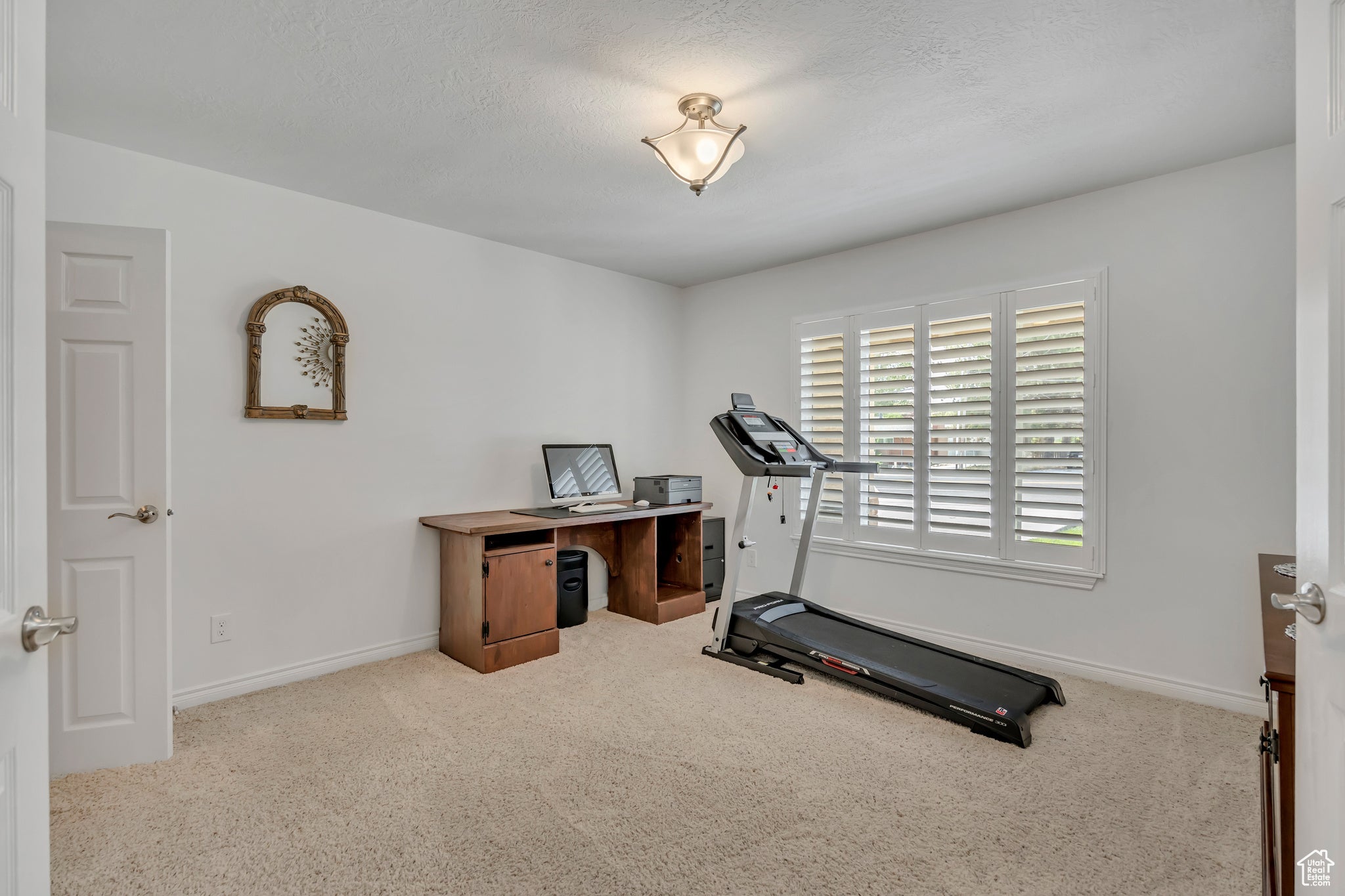 Taylorsville, Utah, 84123, United States, 7 Bedrooms Bedrooms, ,4 BathroomsBathrooms,Residential,Active,1894986