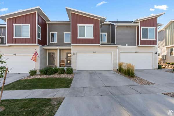 2027 N CHIANTI ST, SARATOGA SPRINGS, UT 84045 - Image 1