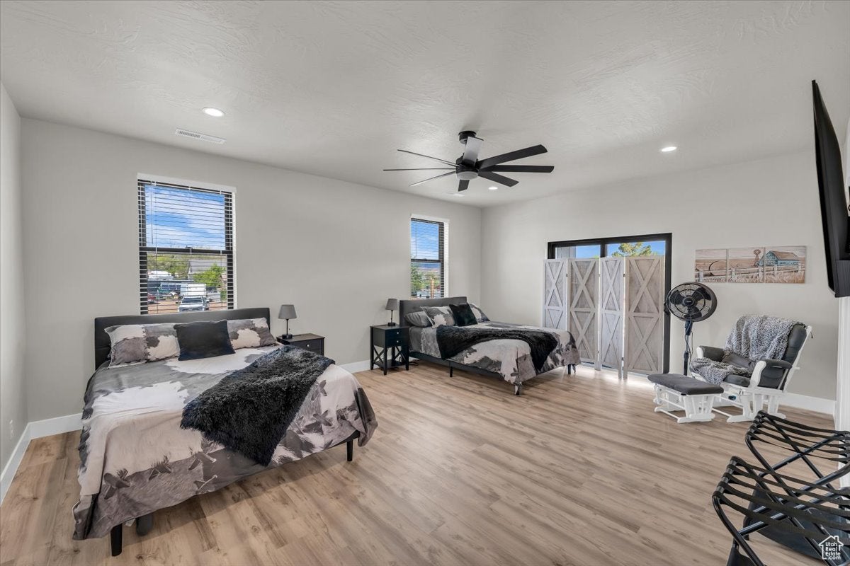 Hurricane, Utah, 84737, United States, 4 Bedrooms Bedrooms, ,5 BathroomsBathrooms,Residential,Active,1762812