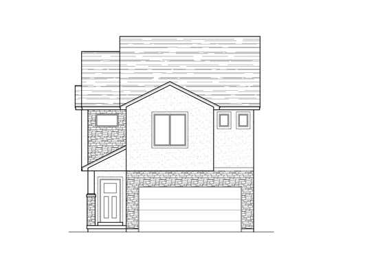 1725 SAGEBERRY DR # 348, SANTAQUIN, UT 84655 - Image 1