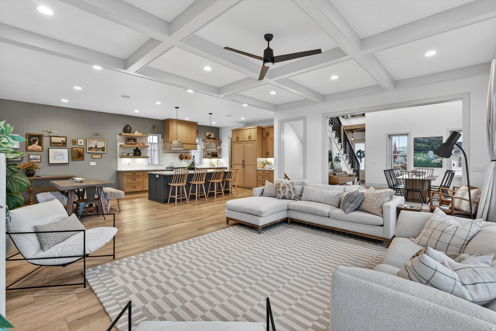 South Jordan, Utah, 84009, United States, 4 Bedrooms Bedrooms, ,4 BathroomsBathrooms,Residential,Active,2006892