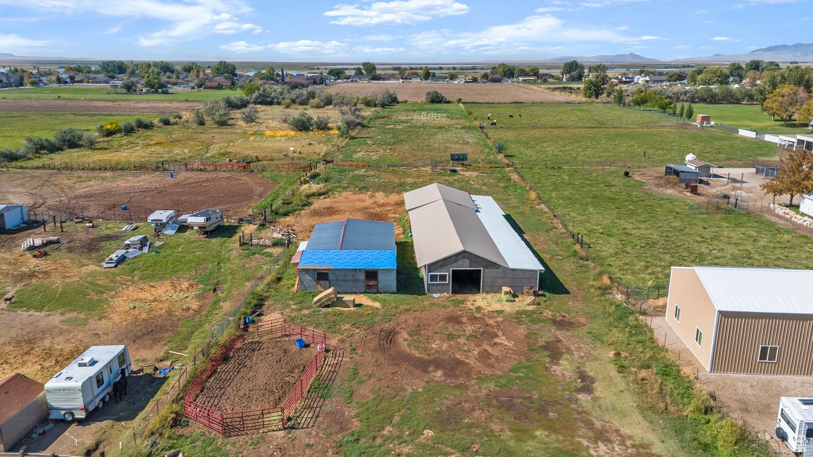 West Point, Utah, 84015, United States, 6 Bedrooms Bedrooms, ,2 BathroomsBathrooms,Residential,Active,1964251