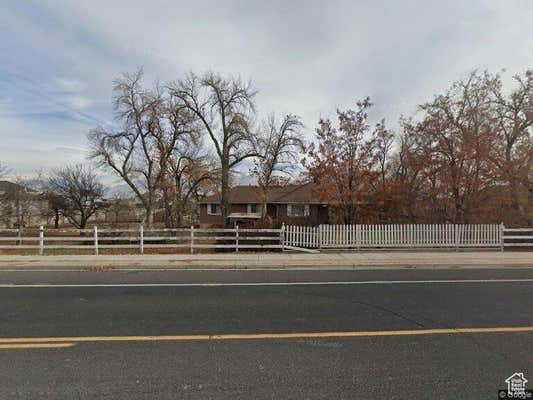 12191 S 3600 W, RIVERTON, UT 84065 - Image 1