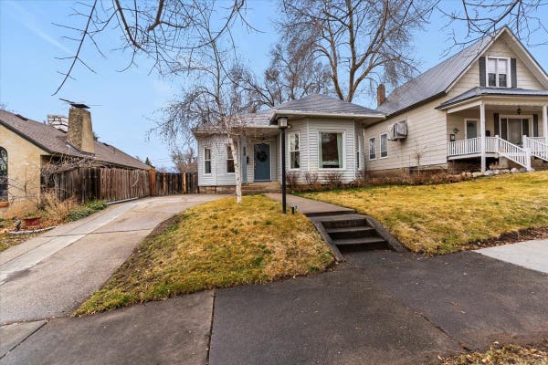 1554 CAPITOL ST, OGDEN, UT 84401, photo 1 of 29