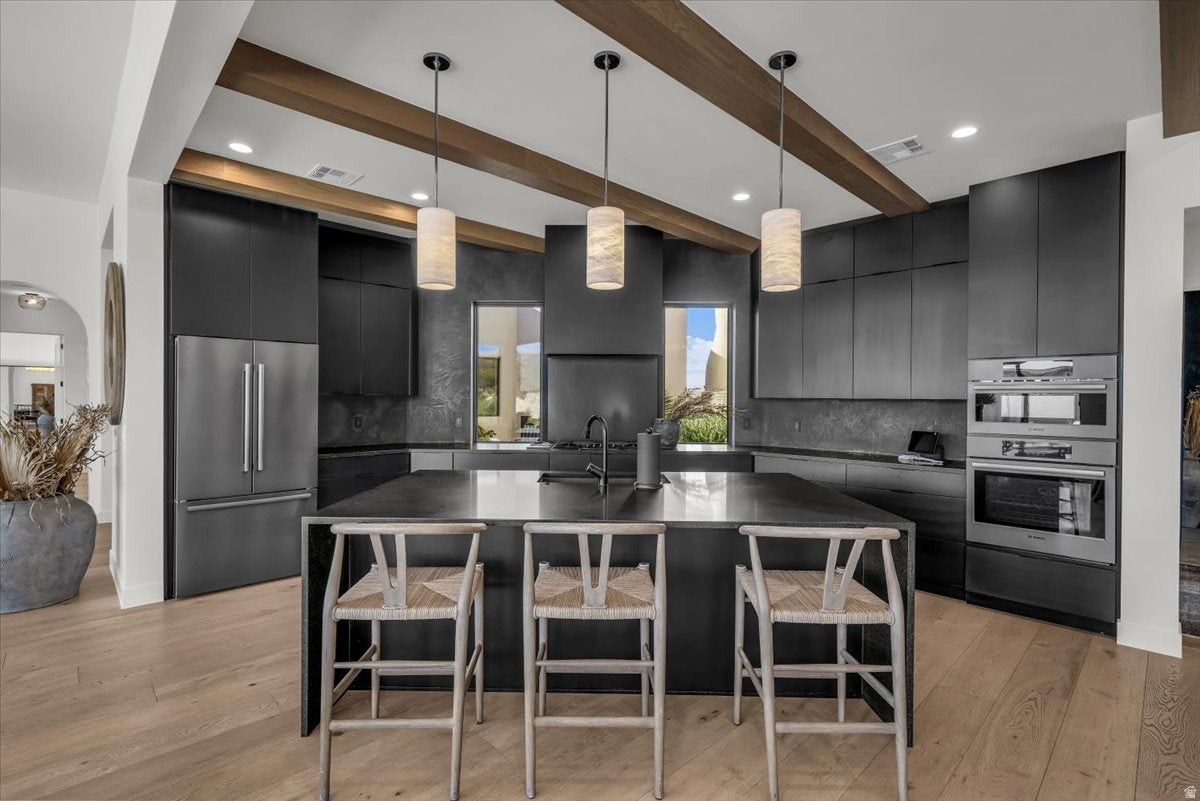 St. George, Utah, 84770, United States, 5 Bedrooms Bedrooms, ,4 BathroomsBathrooms,Residential,Active,2010551