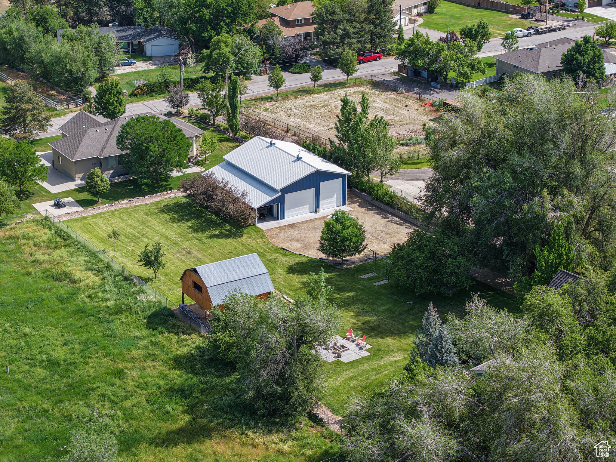 Draper, Utah, 84020, United States, 4 Bedrooms Bedrooms, ,4 BathroomsBathrooms,Residential,Pending,1824917