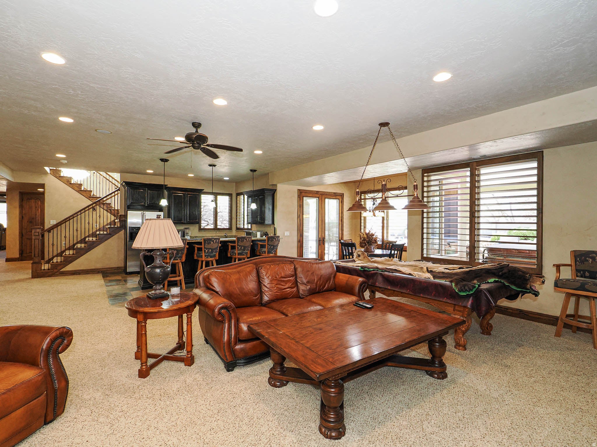 Bluffdale, Utah, 84065, United States, 5 Bedrooms Bedrooms, ,5 BathroomsBathrooms,Residential,Active,2030117