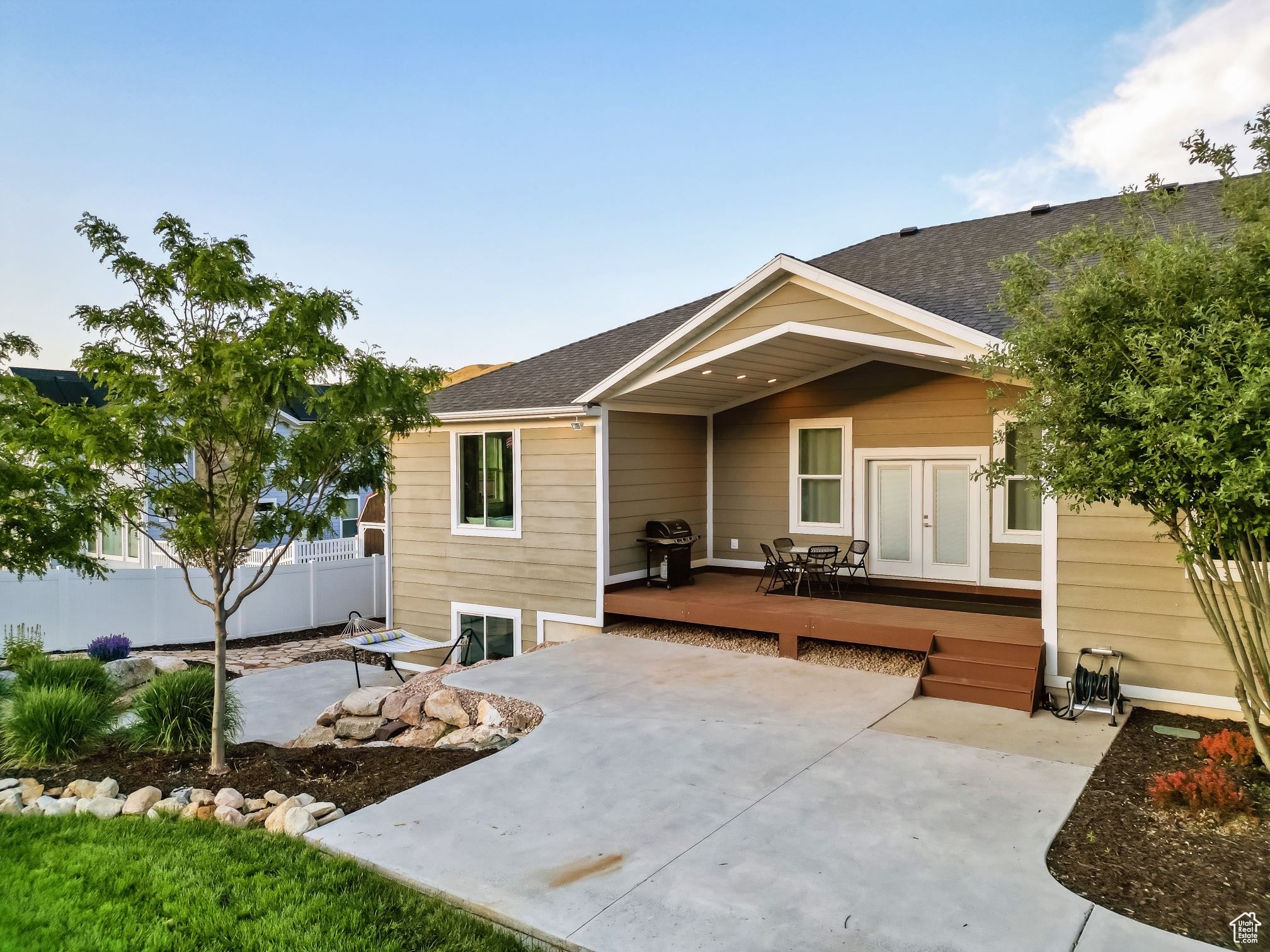 Mantua, Utah, 84324, United States, ,6 BathroomsBathrooms,Residential,Active,1843442