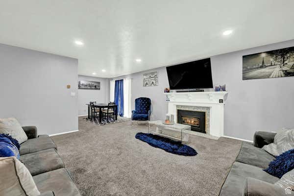 861 E 1150 S, OGDEN, UT 84404, photo 4 of 27