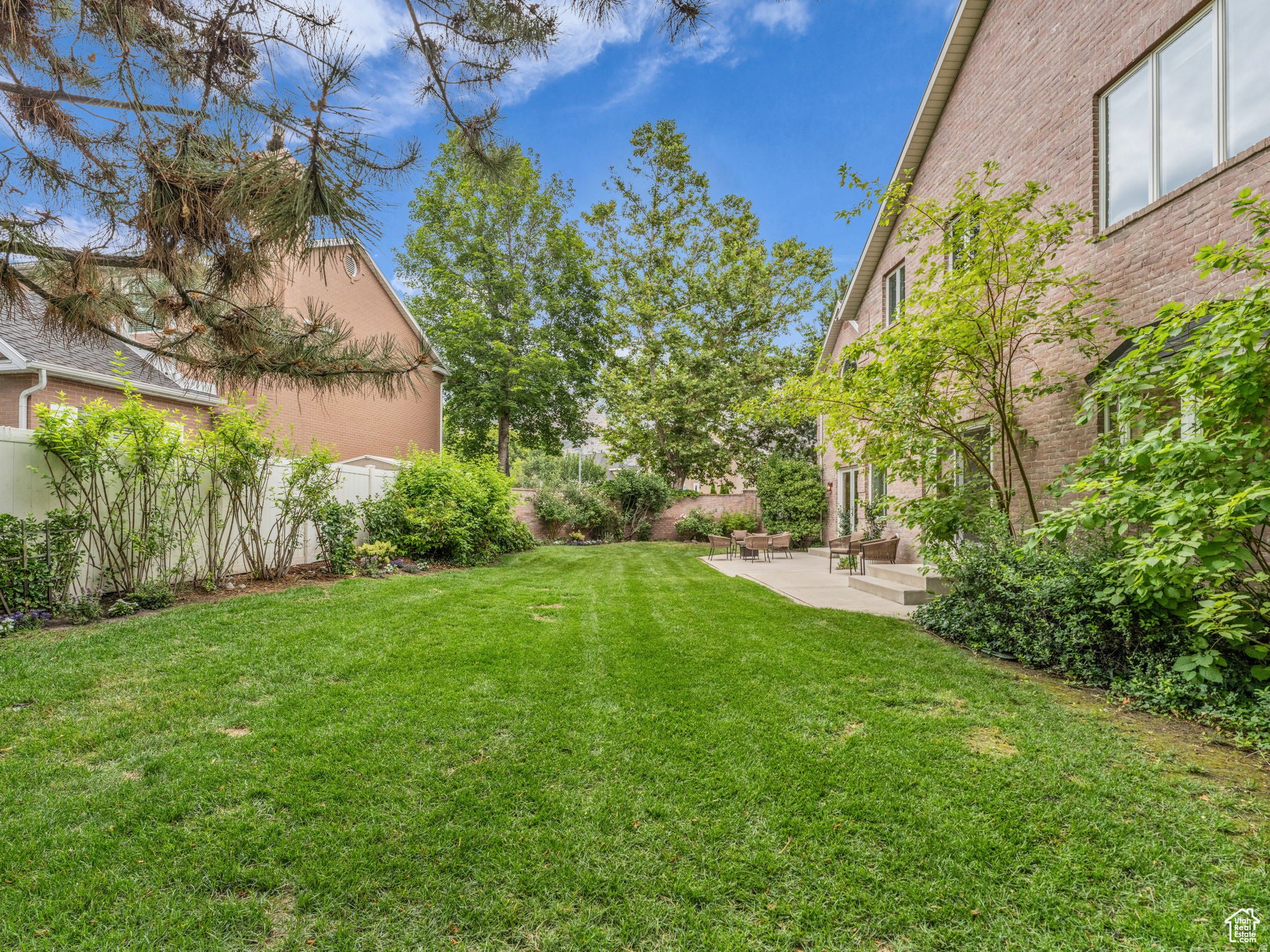 Provo, Utah, 84604, United States, 4 Bedrooms Bedrooms, ,4 BathroomsBathrooms,Residential,Active,2007063