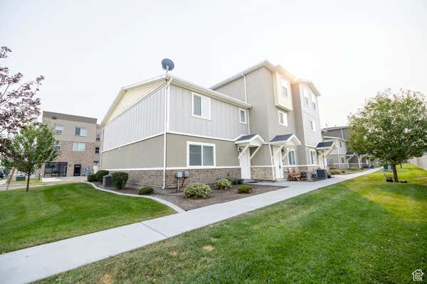 737 E 500 S # D, AMERICAN FORK, UT 84003 - Image 1