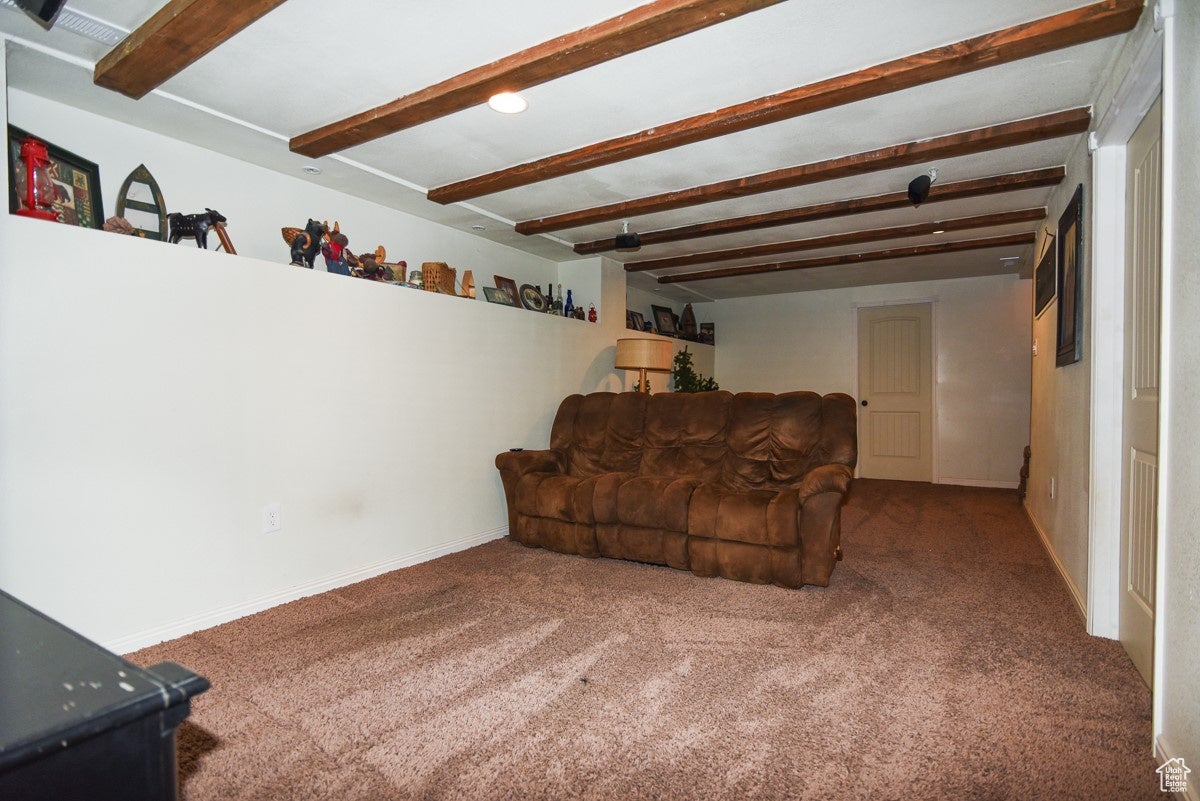 Grantsville, Utah, 84029, United States, 4 Bedrooms Bedrooms, ,3 BathroomsBathrooms,Residential,Active,1905063
