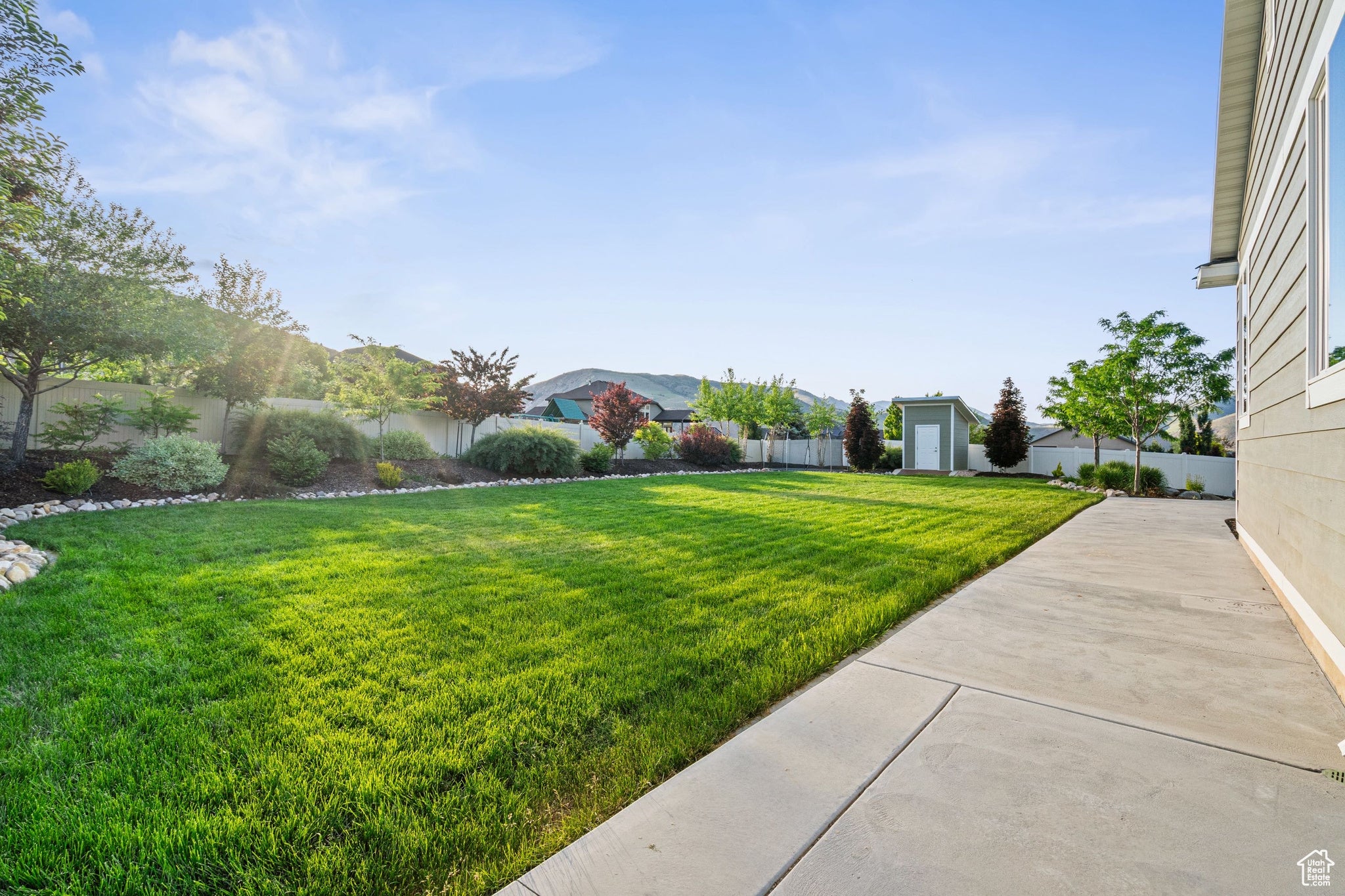 Mantua, Utah, 84324, United States, ,6 BathroomsBathrooms,Residential,Active,1843442