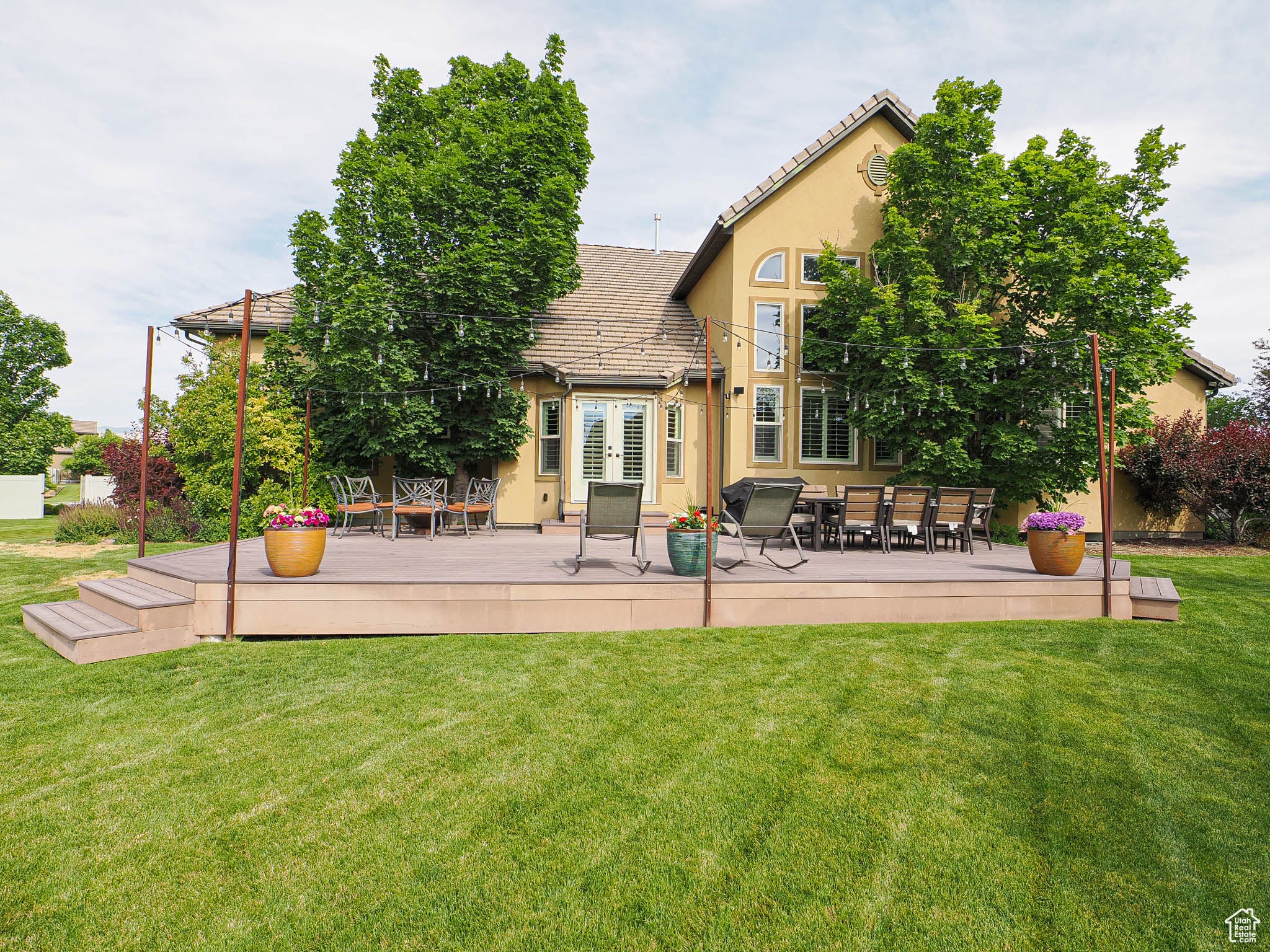 Riverton, Utah, 84065, United States, ,5 BathroomsBathrooms,Residential,Active,1849508