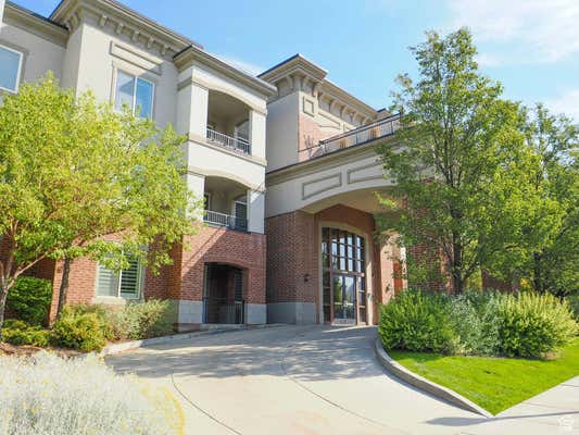 2665 E PARLEYS WAY APT 108, SALT LAKE CITY, UT 84109 - Image 1