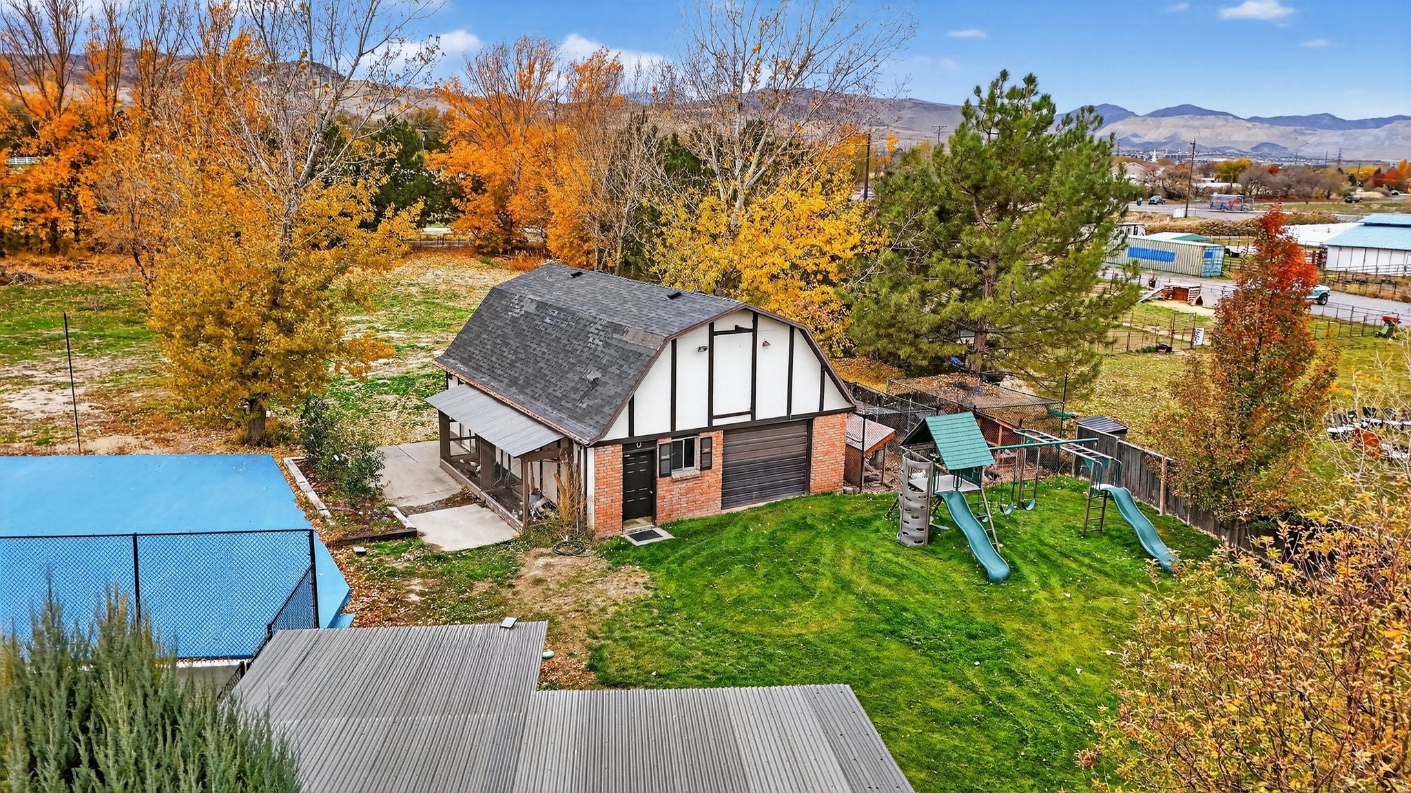 Bluffdale, Utah, 84065, United States, 10 Bedrooms Bedrooms, ,7 BathroomsBathrooms,Residential,Active,1990647