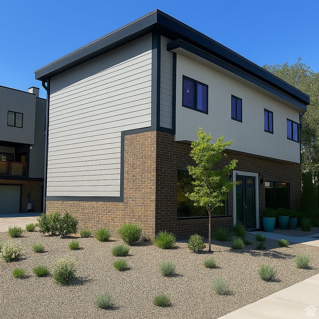 Salt Lake City, Utah, 84107, United States, 11 Bedrooms Bedrooms, ,12 BathroomsBathrooms,Residential,Active,1945264