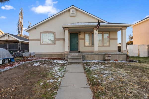 484 E 670 N, TOOELE, UT 84074 - Image 1