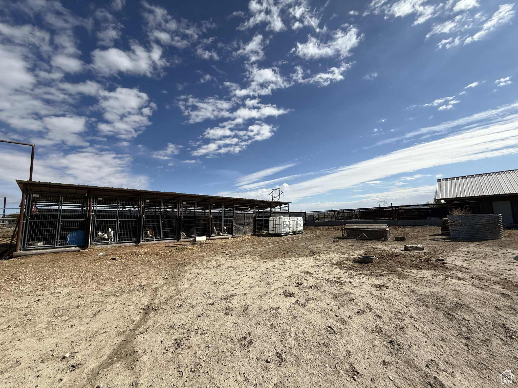 Huntington, Utah, 84528, United States, 4 Bedrooms Bedrooms, ,1 BathroomBathrooms,Residential,Active,1963255