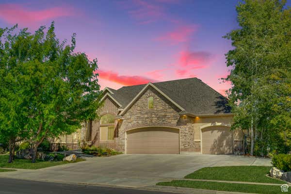 229 S KAYS DR, KAYSVILLE, UT 84037 - Image 1