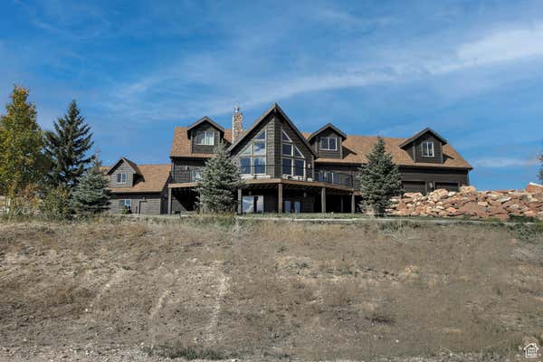 21 GENTLE BEN CIR, FISH HAVEN, ID 83287 - Image 1