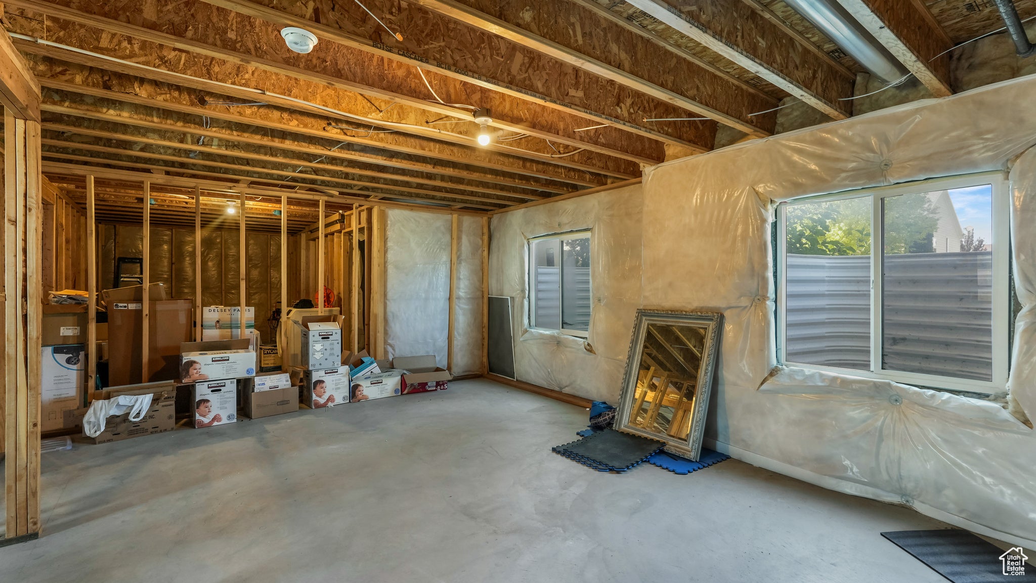 Lehi, Utah, 84043, United States, 5 Bedrooms Bedrooms, ,4 BathroomsBathrooms,Residential,Active,1862914