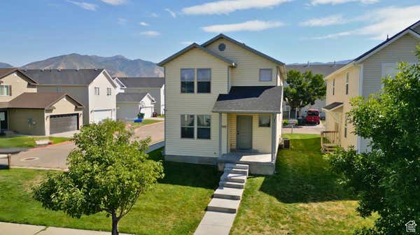 1782 N 80 E, TOOELE, UT 84074 - Image 1