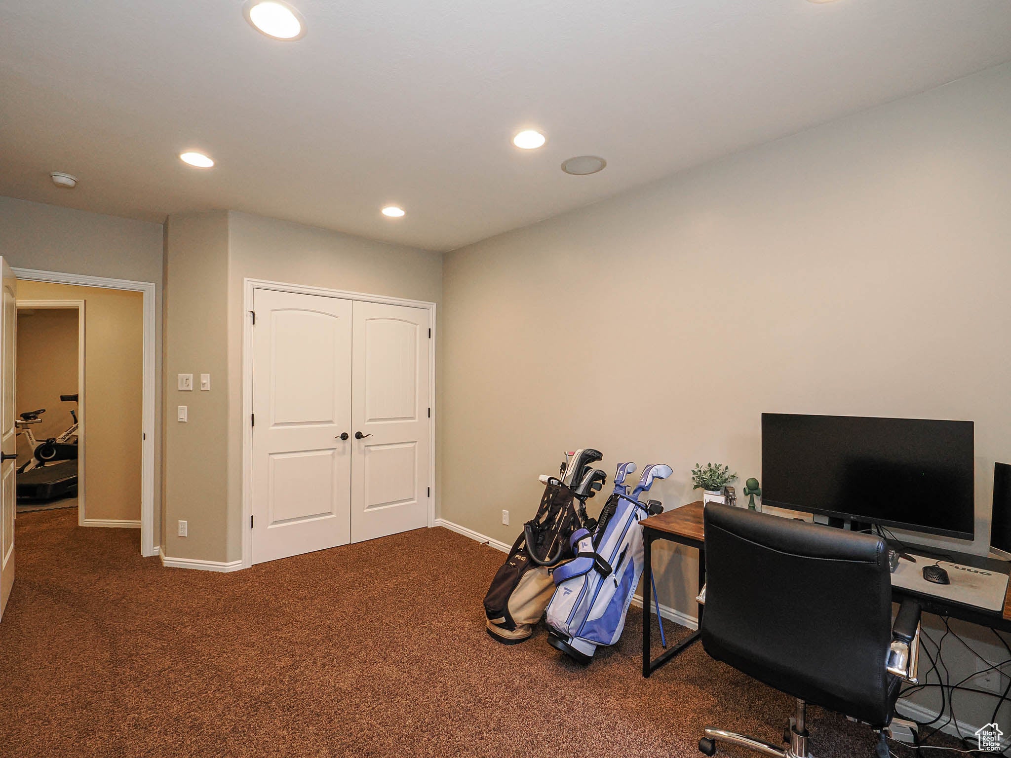 Riverton, Utah, 84065, United States, ,5 BathroomsBathrooms,Residential,Active,1849508
