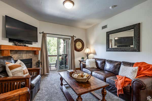 5519 LILLEHAMMER LN APT 1304, PARK CITY, UT 84098 - Image 1